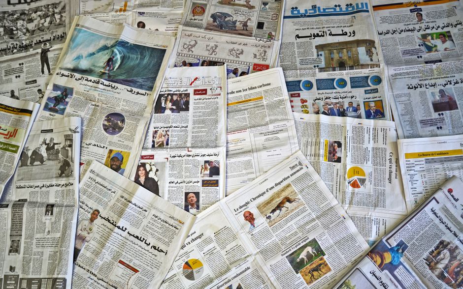 Journalism Awards — Reason Earns Praise with 7 Southern California Journalism Awards (featured)