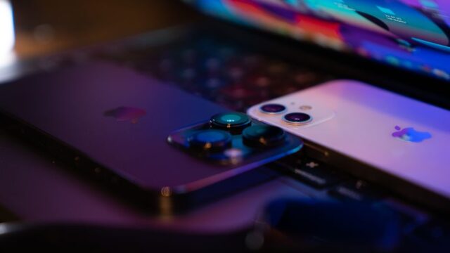 Apple's Upgrade program — The End of Ownership: Apple's Perpetual Renting Scheme (featured)