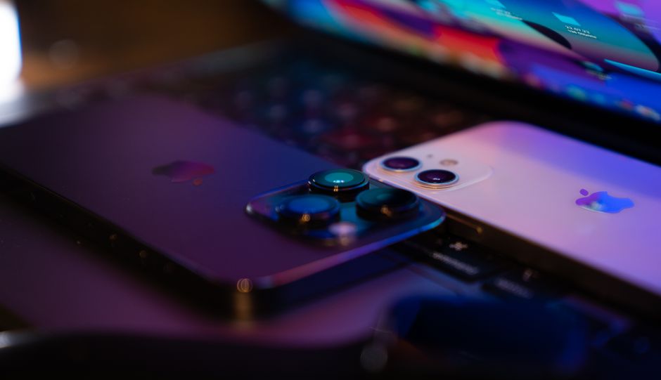 Apple's Upgrade program — The End of Ownership: Apple's Perpetual Renting Scheme (featured)