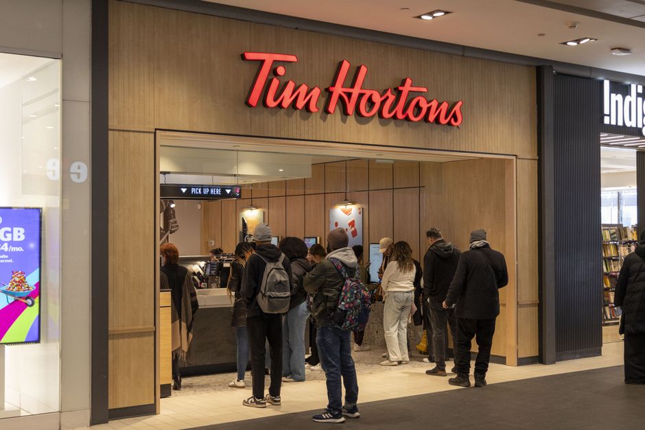 Specialty Beverages, KFC — KFC's Thirsty for Change - But Can It Deliver? (featured)