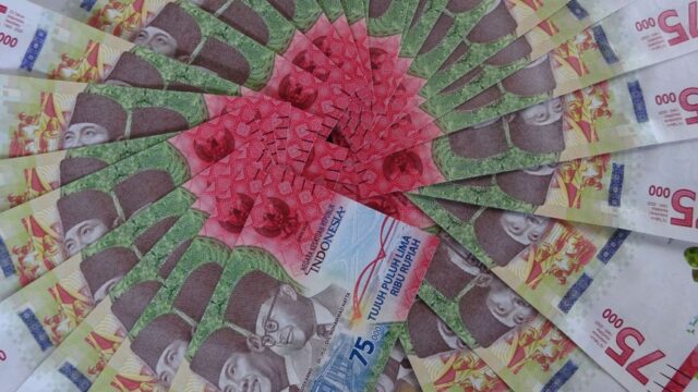 Bank Indonesia — Warjiyo's Sudden Exit: A Jolt to Bank Indonesia's Independence (featured)