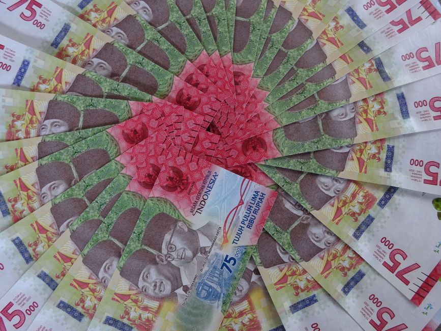 Bank Indonesia — Warjiyo's Sudden Exit: A Jolt to Bank Indonesia's Independence (featured)