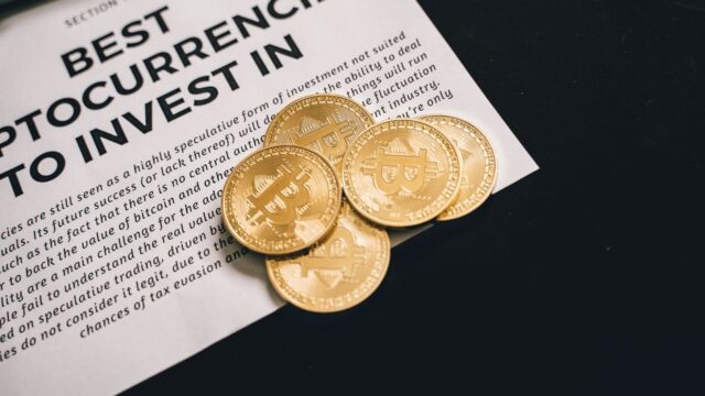 Artificial Intelligence — Bitcoin's AI-Resistance (featured)