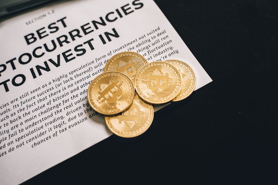 Artificial Intelligence — Bitcoin's AI-Resistance (featured)