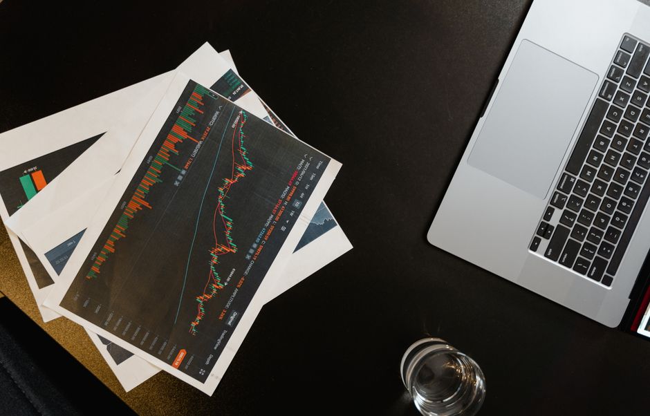 IBM transparency. — IBM faces probe over alleged misrepresentations to investors. (featured)