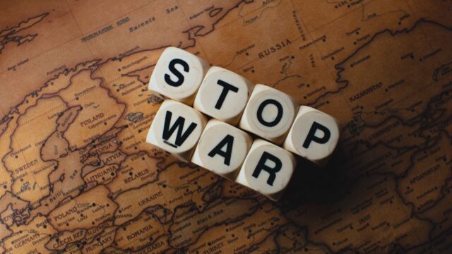 Trump Iran — Trump's Hawkish U-Turn on Iran: Calculated Bluster or Genuine Shift? (featured)