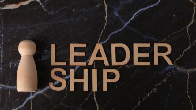 leadership — The Lion's Roar: Why Alexander's Leadership Quote Still Resonates Toda (featured)