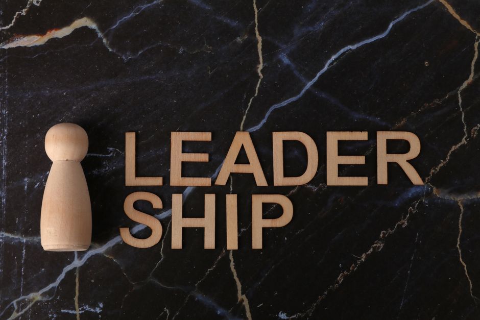 leadership — The Lion's Roar: Why Alexander's Leadership Quote Still Resonates Toda (featured)