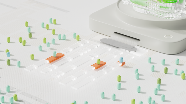 technology — The Future of Kimi K3: AI's Next Frontier (featured)