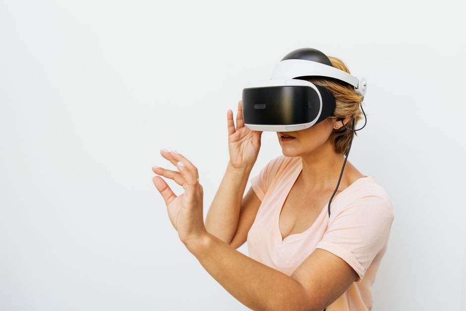 Apple Vision Pro — The 'Coolest Use' for Apple's Vision Pro Exposes a Problem (featured)