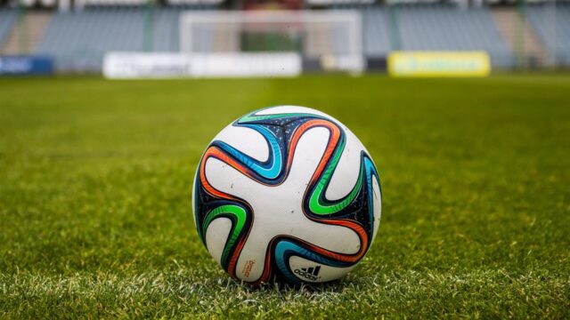 Head Sets — FIFA Head Sets Deadline For Members To Claim $20 Million In Kushner-Ba (featured)