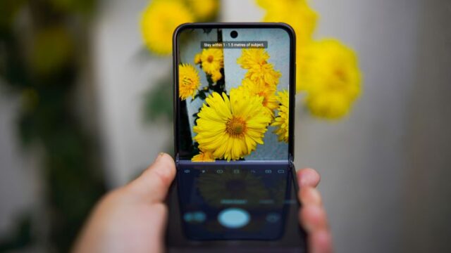 Google Pixel foldable — Google's Foldable Future: Familiarity or Innovation? (featured)