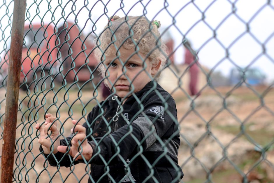 UK Border Policy — Britain's Deadly Border Policy: When Will We Confront the Reality? (featured)
