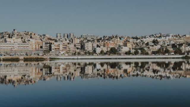 Migration — Spain's Migrant Tides Expose Europe's Shifting Responsibilities (featured)