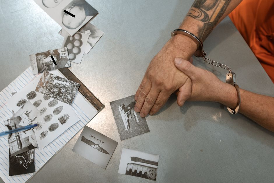 Kinahan Cartel — Kinahan Cartel: A Victory or Symbolic Shift? (featured)