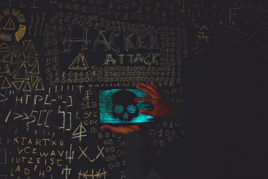 online terrorism — Australia Takes Aim at Telegram Over Pro-Terror Content (featured)
