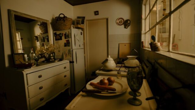 The Brady Experience — 'The Brady Experience': A Commercialized Fantasy or Honest Reflection? (featured)