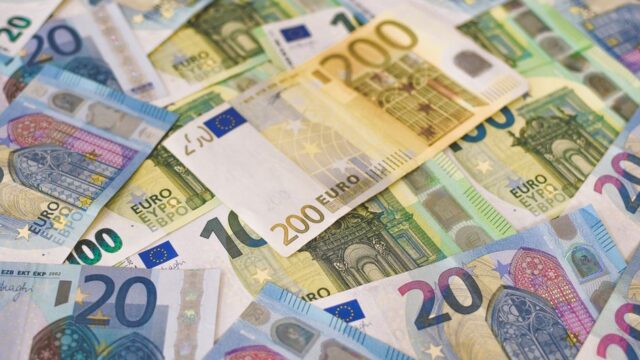Finance — Finance ministry calls for faster policy action to sustain growth amid (featured)
