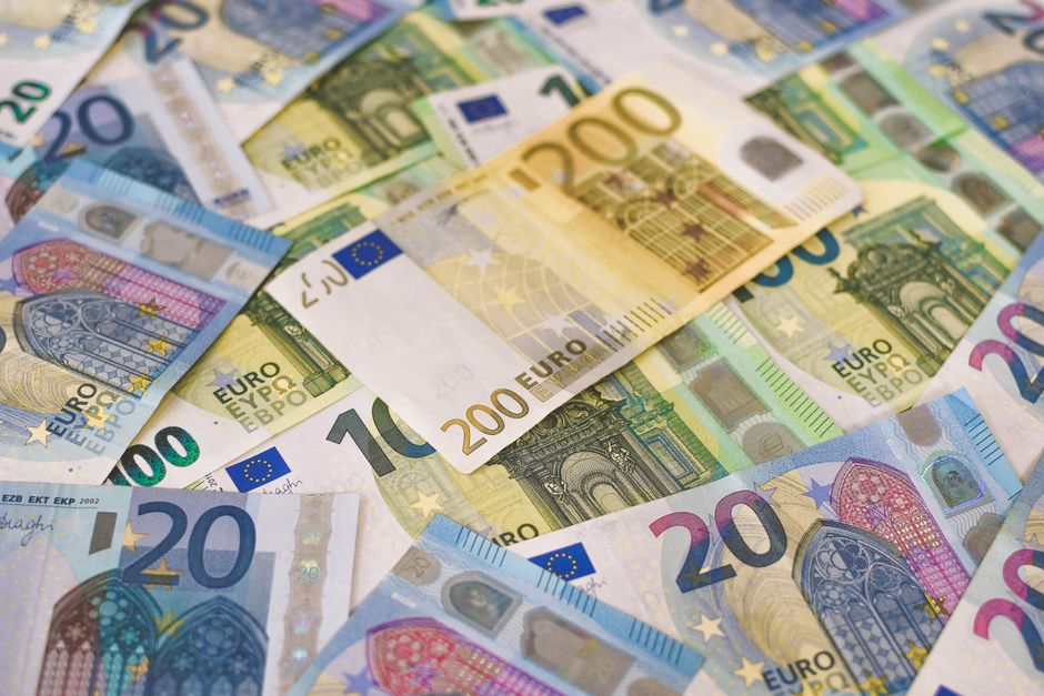 Finance — Finance ministry calls for faster policy action to sustain growth amid (featured)