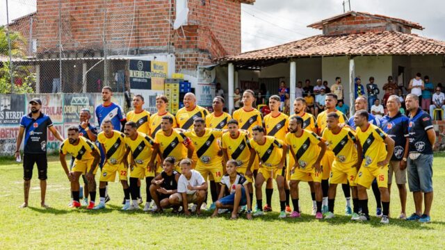 Ancelotti — Carlo Ancelotti's old-school approach to finding Brazil's next footbal (featured)