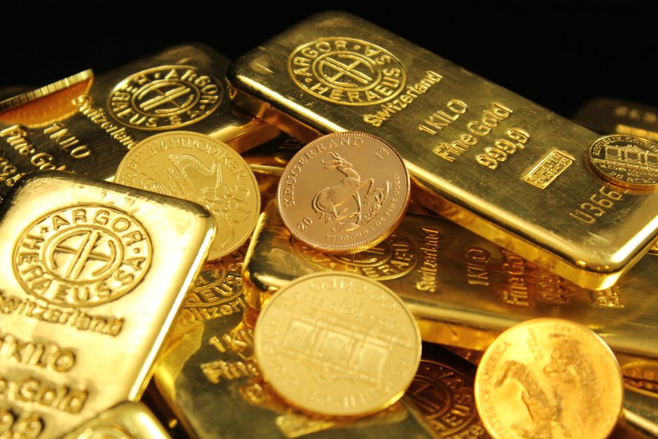 markets — Trekor's Silence Speaks Volumes in the Lead-Up to Q2 2026 Results (featured)