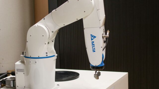 markets — The AI Gold Rush: A High-Stakes Gamble for Power Equipment Firms (featured)