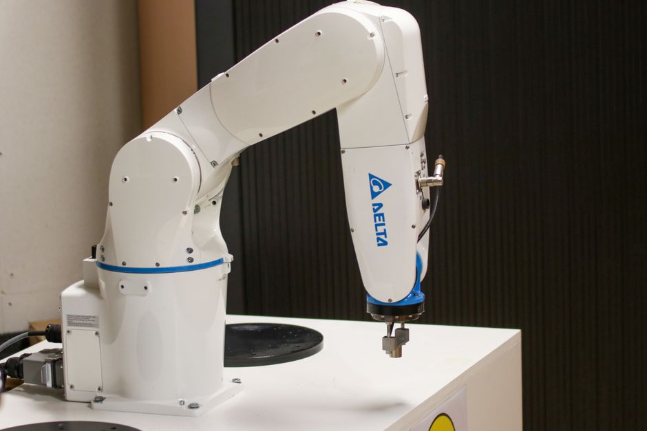 markets — The AI Gold Rush: A High-Stakes Gamble for Power Equipment Firms (featured)