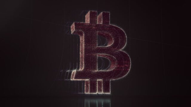 Trump, cryptocurrency — Trump's Cryptocurrency Claim of Ignorance: A Masterclass in Plausible (featured)
