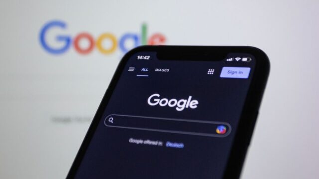 Chrome — Chrome's grip on browser market begins to slip (featured)