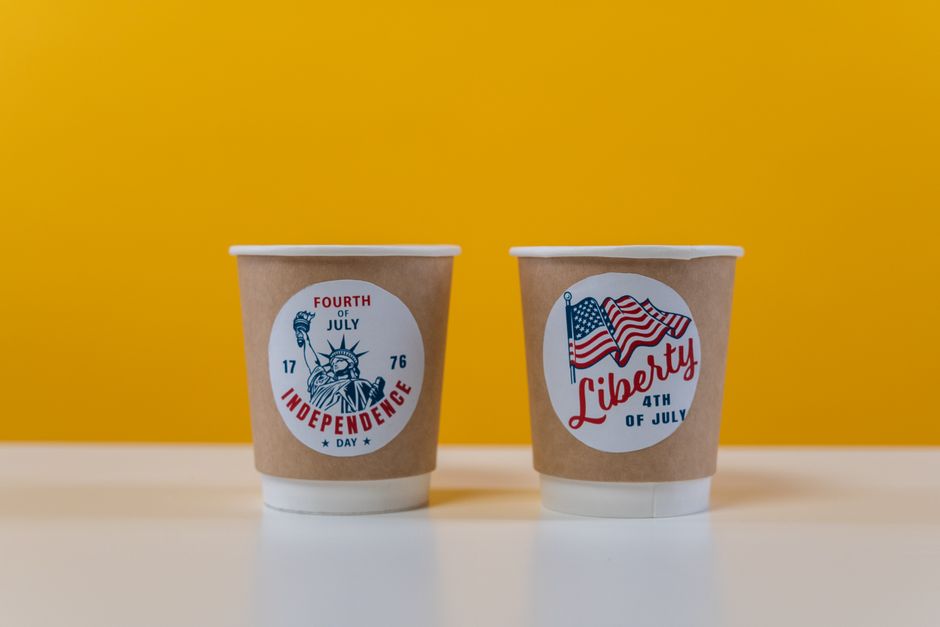 united-states — 