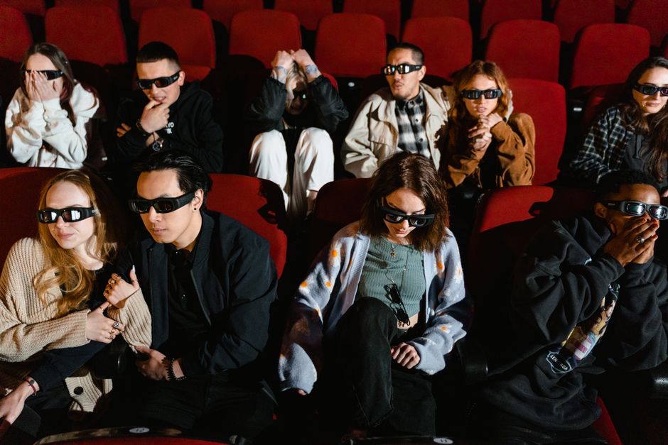 What To — What To Watch This Weekend: New Shows And Movies To Stream On Netflix, (photo)