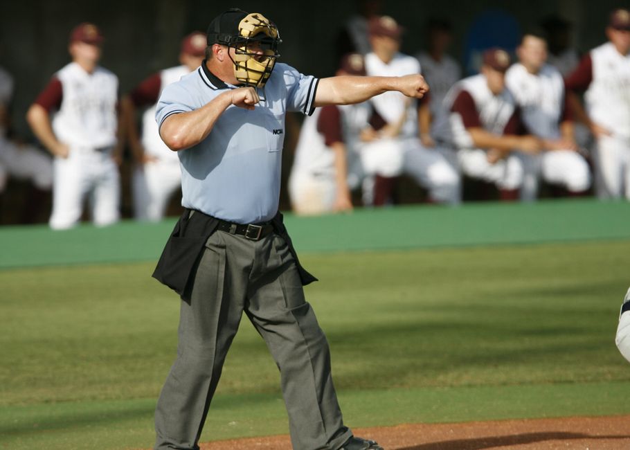 NCAA Prop Betting — NCAA President Baker’s 'Dramatic Limit' on Prop Betting Puts Integrity (photo)