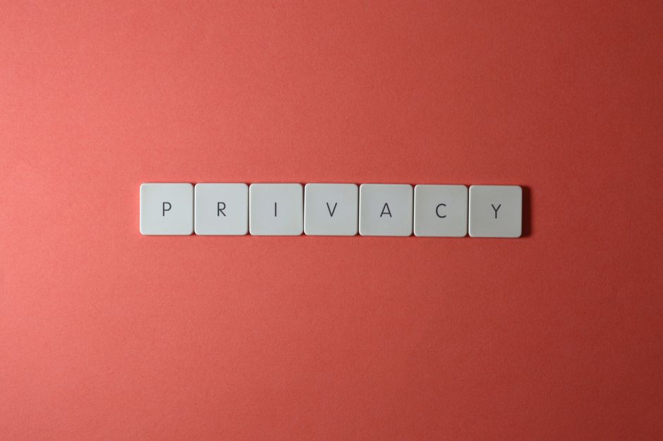 Data Sovereignty — Automatic Redaction: A Double-Edged Sword for Privacy (photo)
