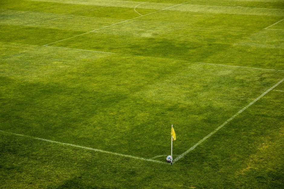 Switzerland, World Cup — Can Switzerland overcome Colombia in the World Cup round of 16? (photo)