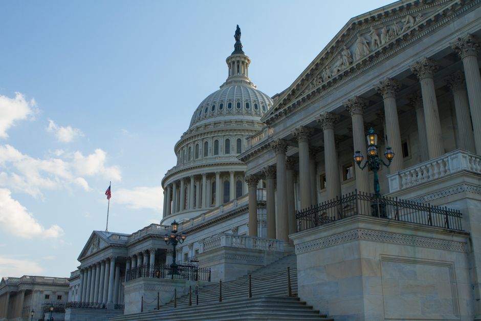 We — 'We're watching closely': US Senator warns Pak over 'double role' afte (inline 1)
