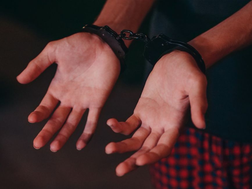 Nicaraguan — Nicaraguan police arrest 80-year-old bishop being treated at a medical (inline 1)