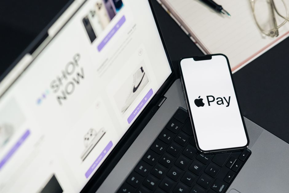 Digital Control — Trading Ownership for Convenience in the Age of Digital Control (photo)