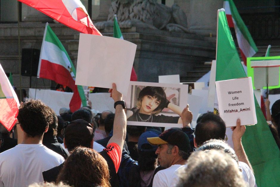 Iran — Khamenei's Enduring Legacy (inline 1)
