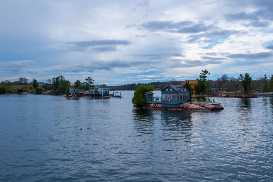 Summer House — ‘Summer House Canada’ Set As NBCUniversal Streamer Hayu’s Second Origi (photo)