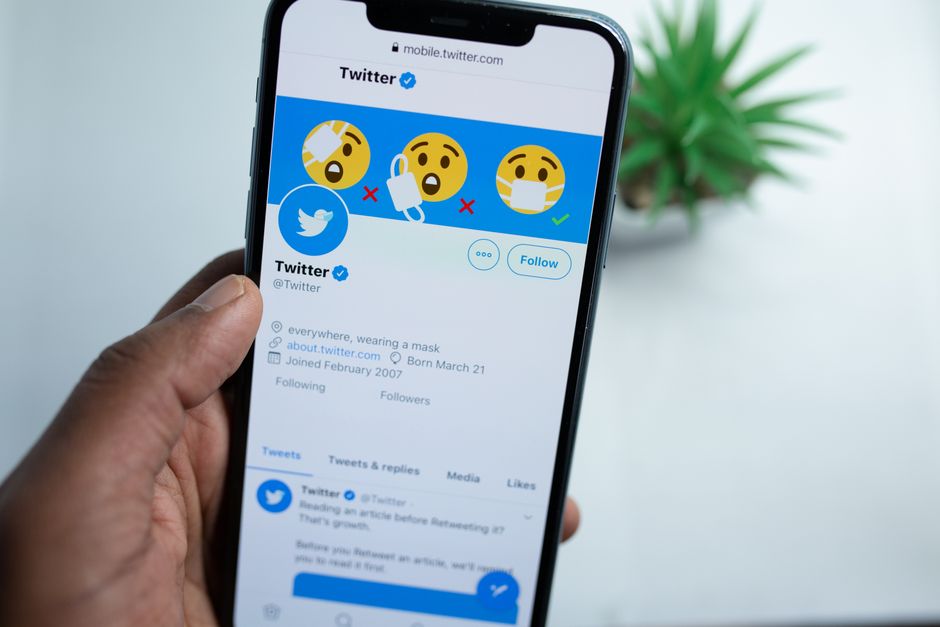regulation — Can a $1.5 million settlement hold Elon Musk accountable for his Twitt (inline 1)