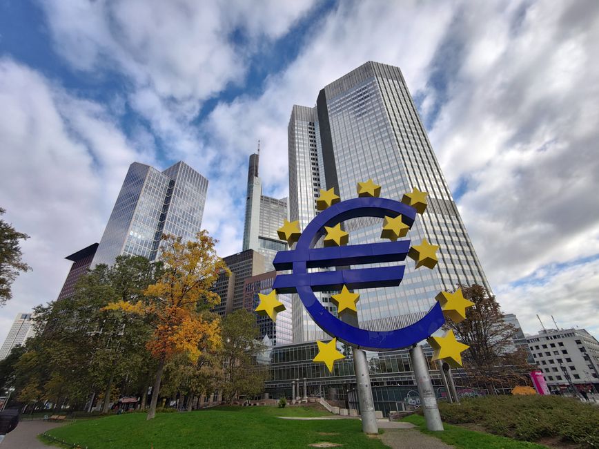 ECB — ECB Chief's 'Debate It' a Tactician's Masterstroke (inline 1)