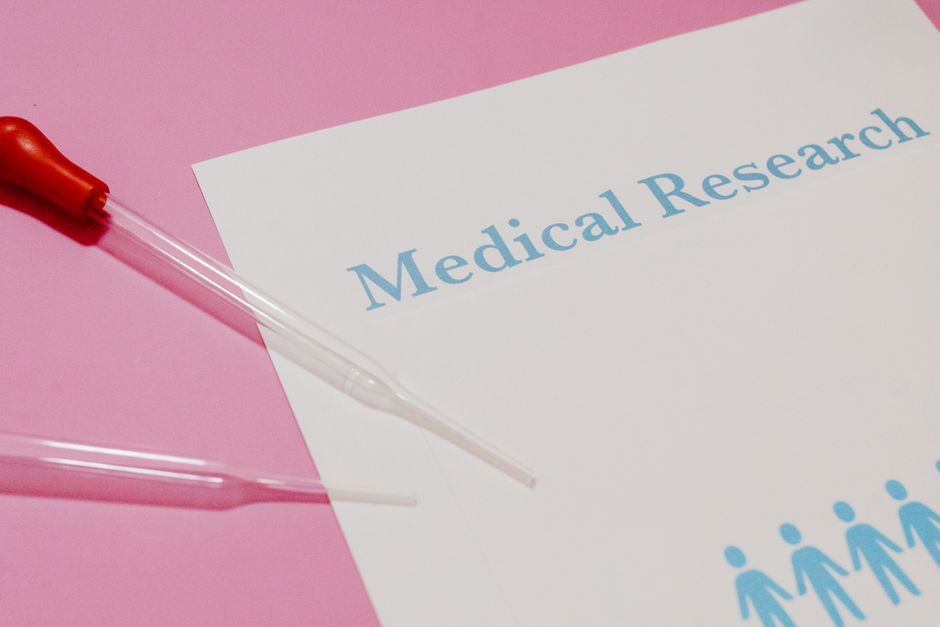 Britain medical innovation — Beyond the Breakthrough: The Unseen Costs of Medical Pioneering (photo)