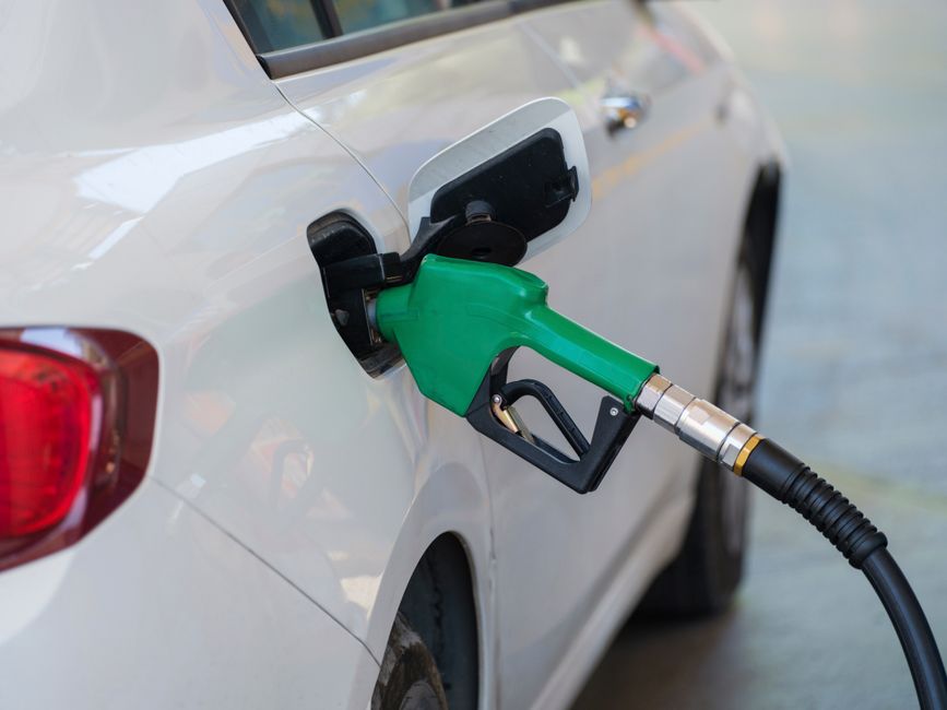 Nissan Tekton — Nissan Tekton: A Game-Changer in Sustainable Transportation (photo)