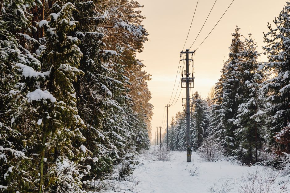 Northland — Northland’s Baltic Power Reaches First Power Delivering First Offshore (inline 1)