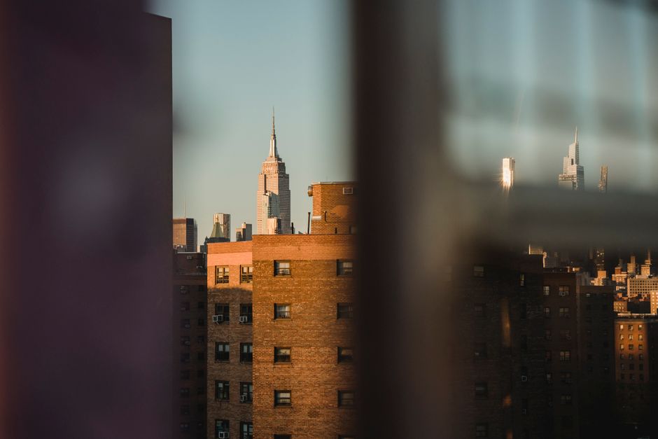 security — Love in the time of security breaches: The Empire State Building stunt (inline 1)