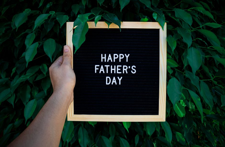Ten — Ten fathers took extended leave to care for their babies – how their f (inline 1)