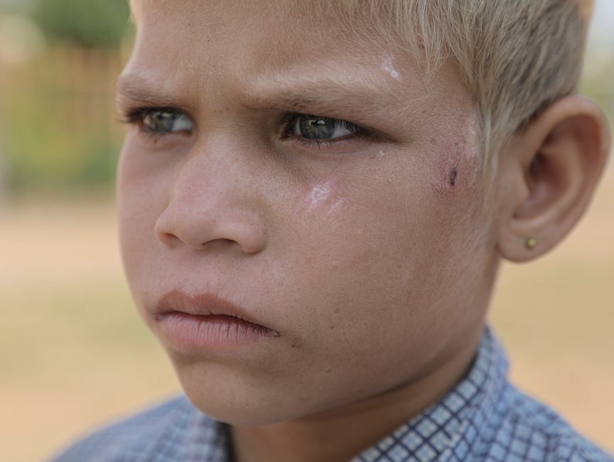 India — Another Innocent Life Lost in India: A Systemic Failure of Justice (inline 1)