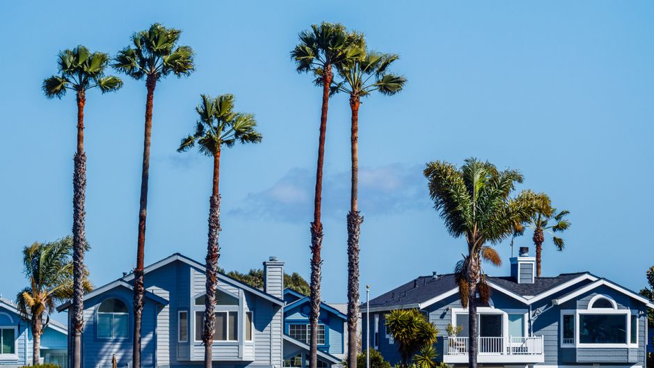housing affordability — Toll Brothers' Mountain View Estates: Building Kingdoms for the Elites (photo)