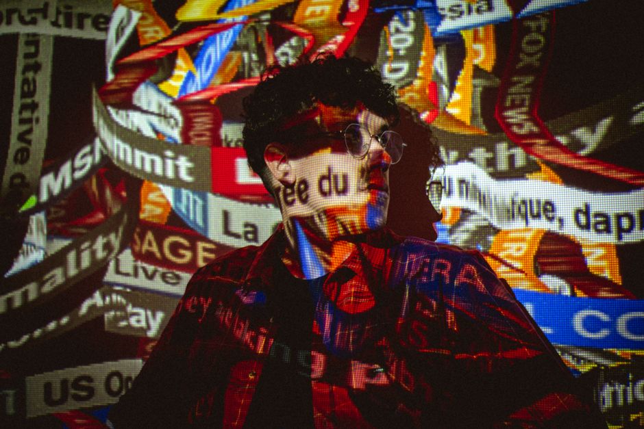 transparency — A Message Buried Beneath the Noise (inline 1)