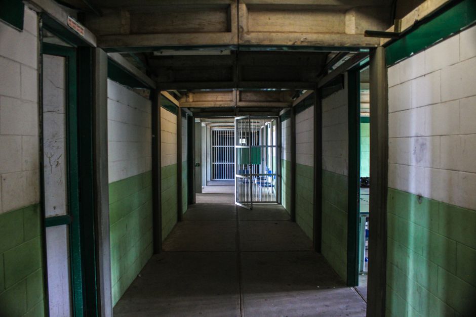 Gaza conflict — A Doctor's Shattered Dignity: The Unseen Brutality Unfolds (photo)